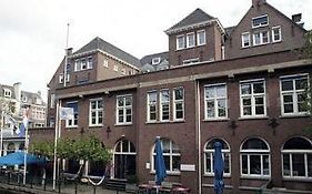 Stayokay Den Haag